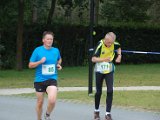 Estafette 2016 II - 268.jpg